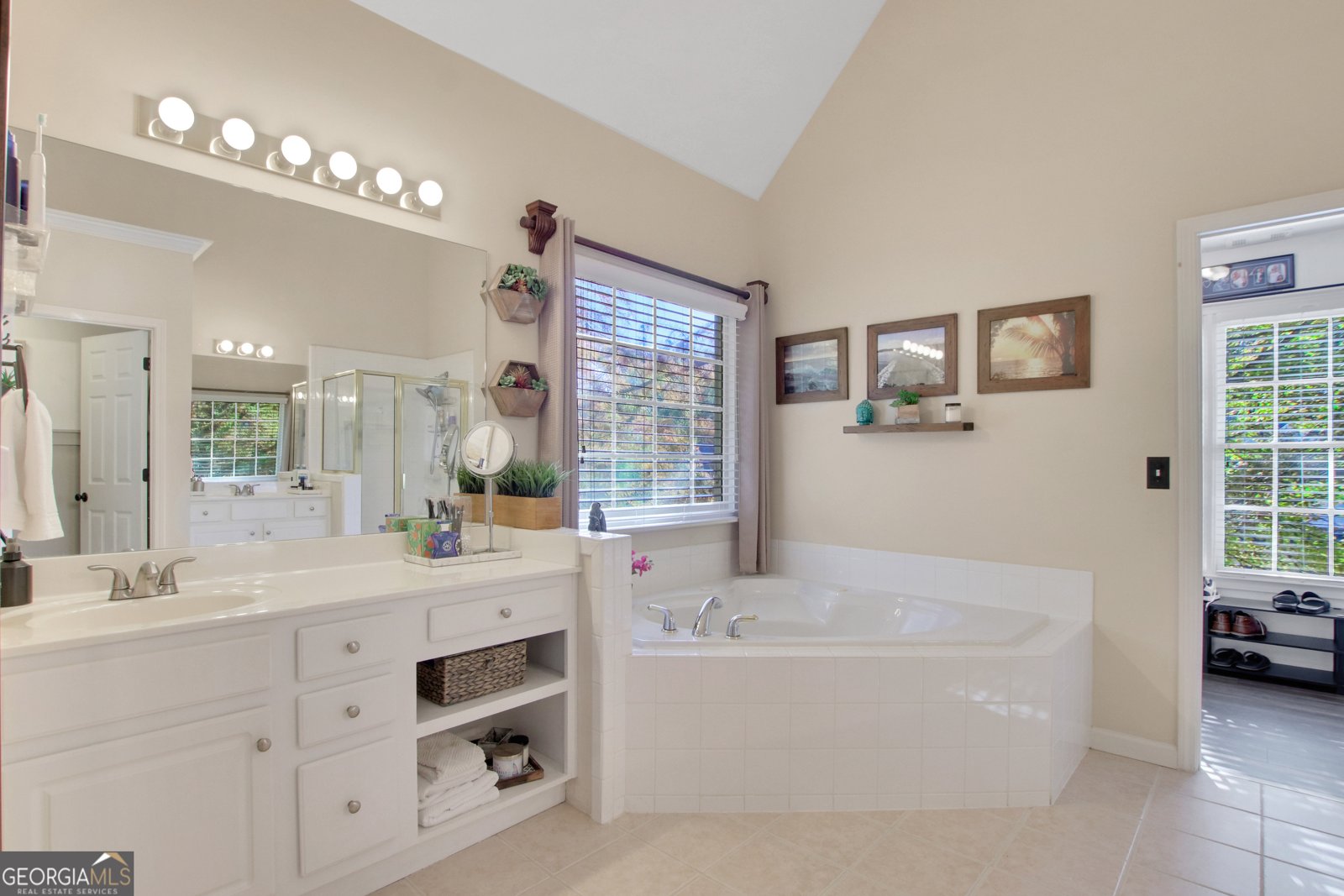 2300 Turtle Creek Way Lawrenceville - 27