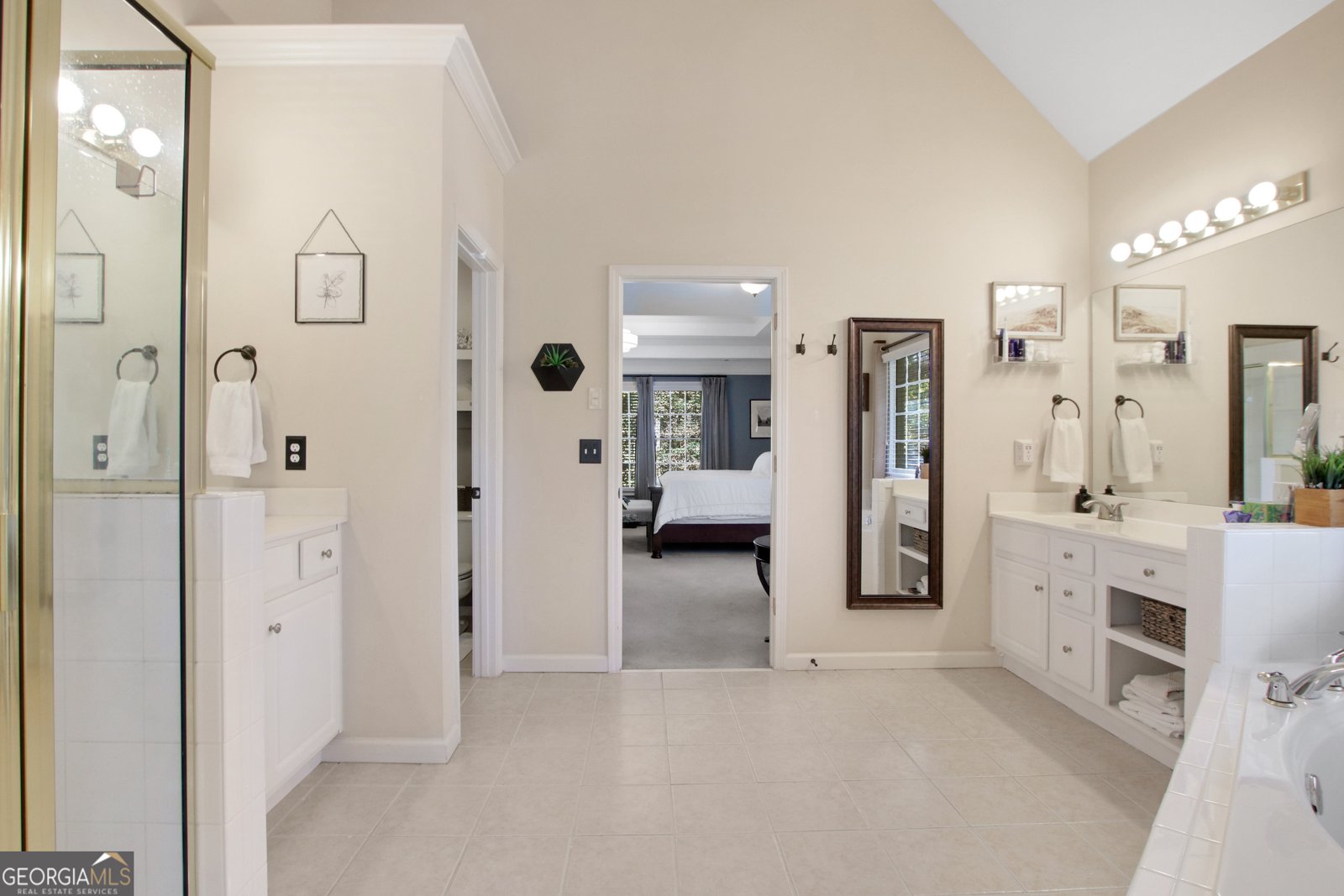 2300 Turtle Creek Way Lawrenceville - 28