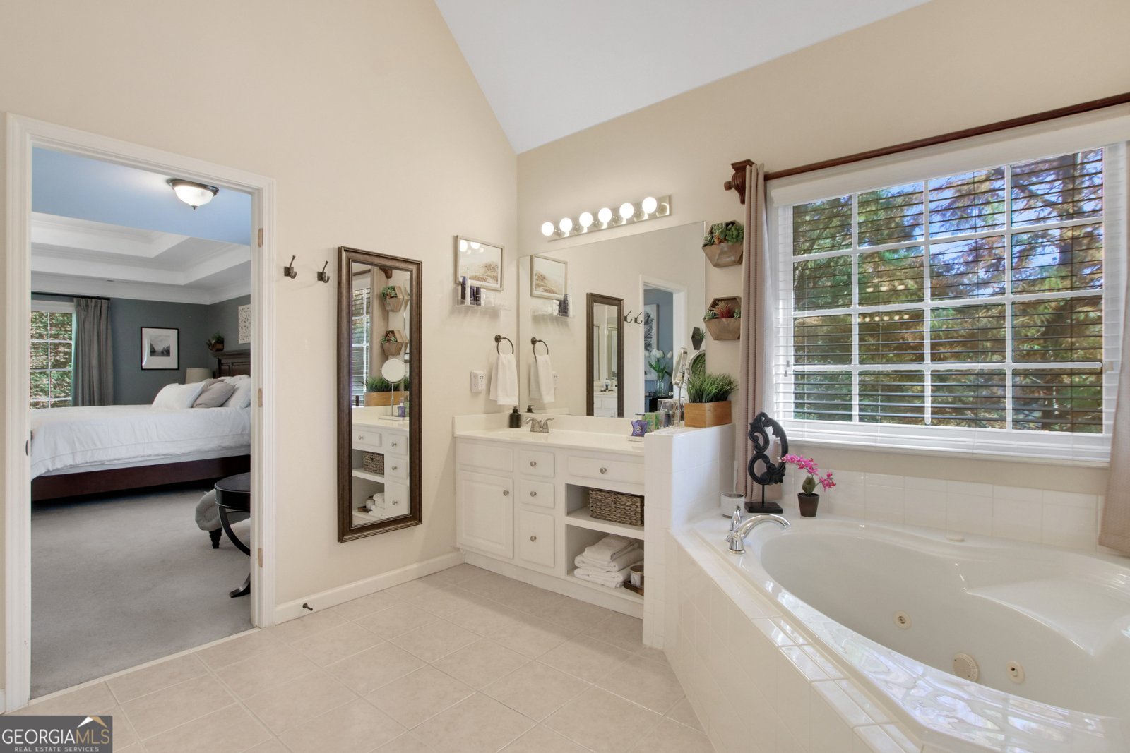 2300 Turtle Creek Way Lawrenceville - 29