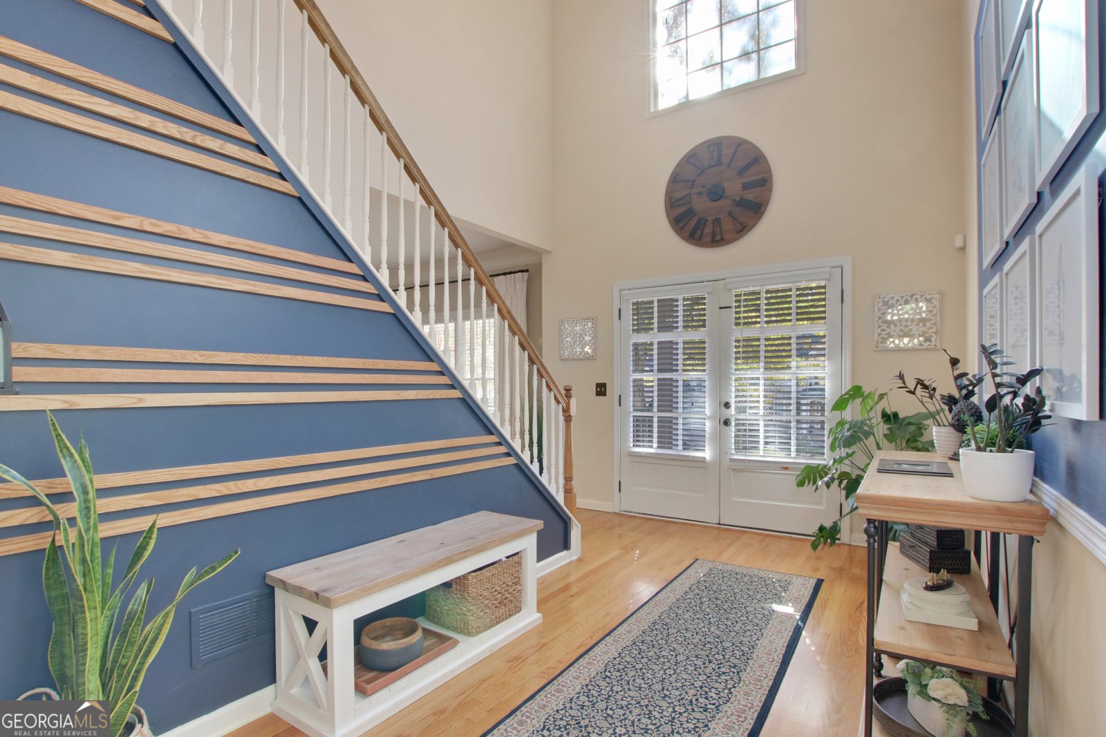 2300 Turtle Creek Way Lawrenceville - 3