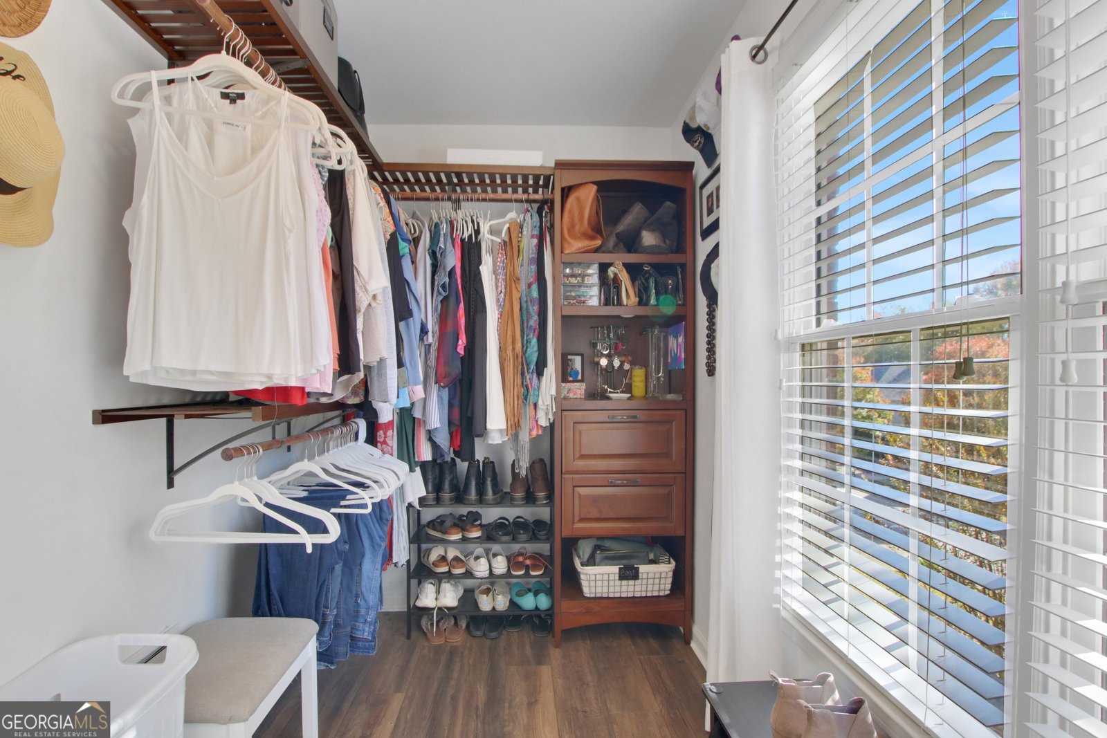 2300 Turtle Creek Way Lawrenceville - 30