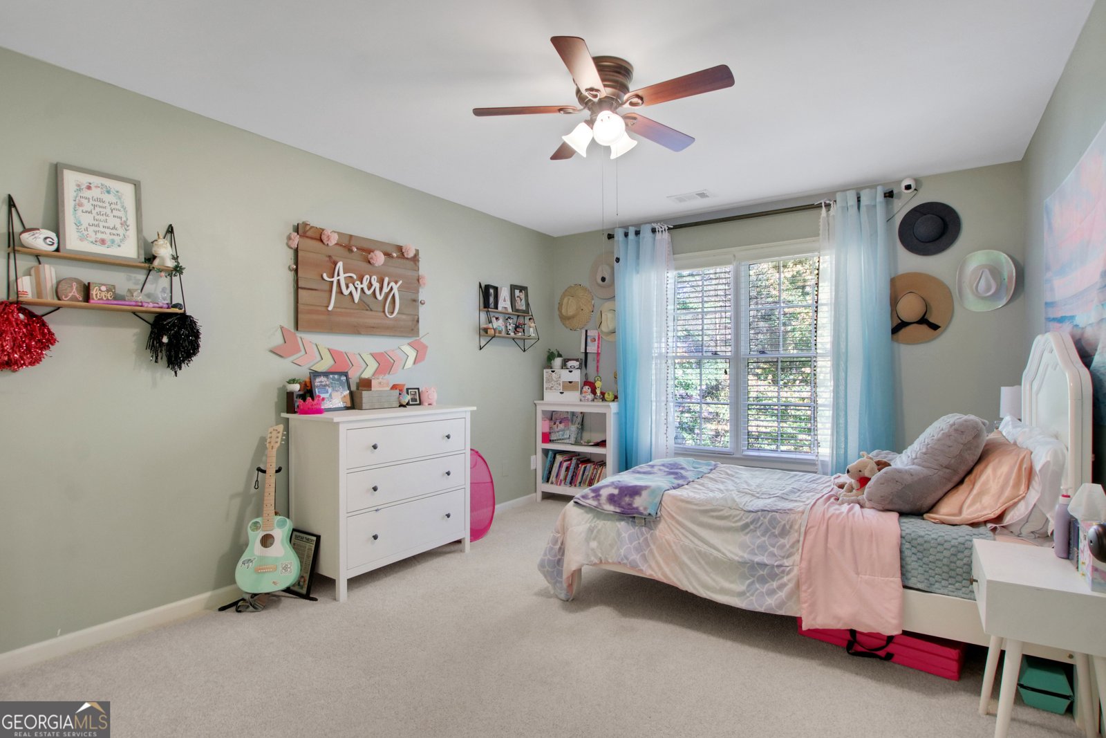 2300 Turtle Creek Way Lawrenceville - 31