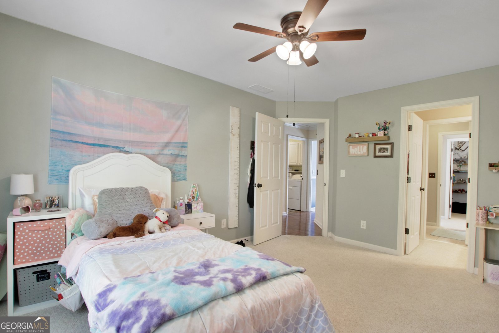 2300 Turtle Creek Way Lawrenceville - 32