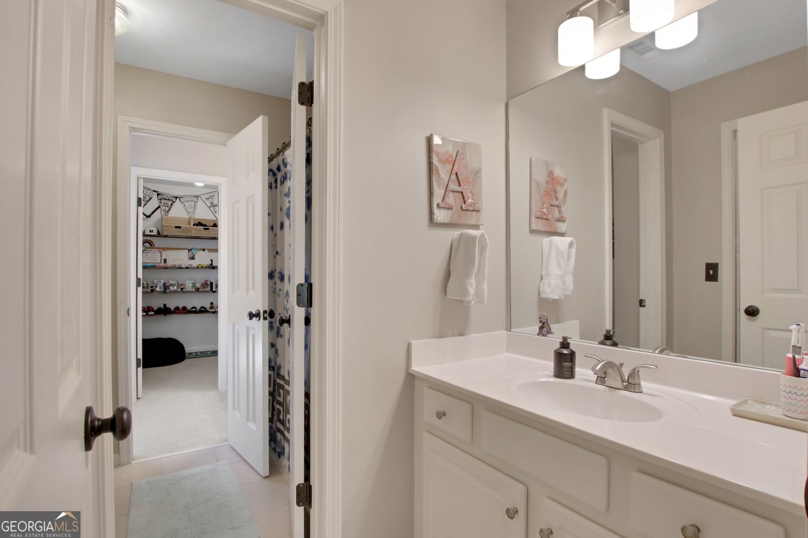 2300 Turtle Creek Way Lawrenceville - 33