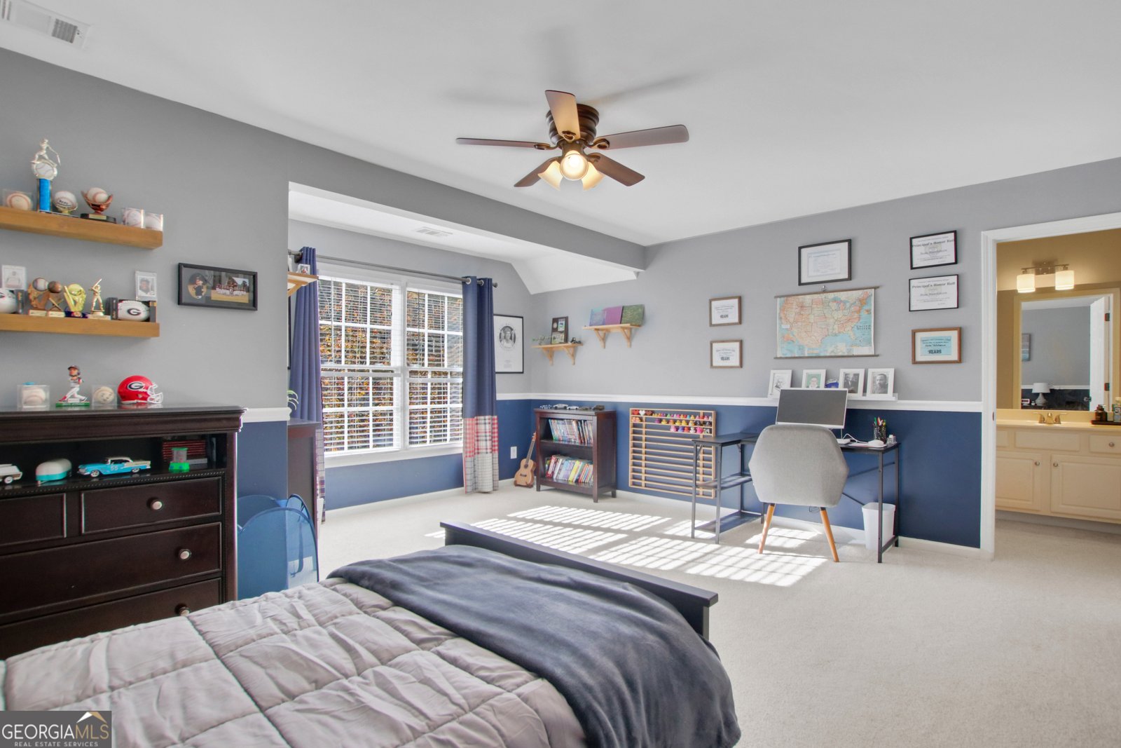 2300 Turtle Creek Way Lawrenceville - 35