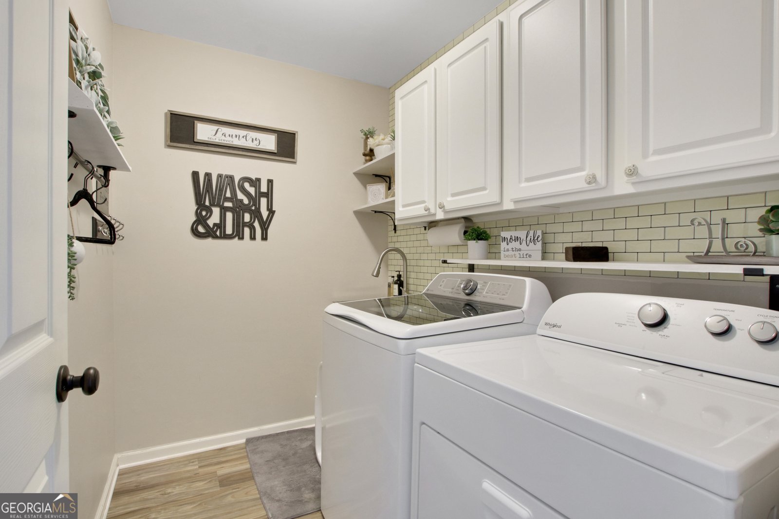 2300 Turtle Creek Way Lawrenceville - 36