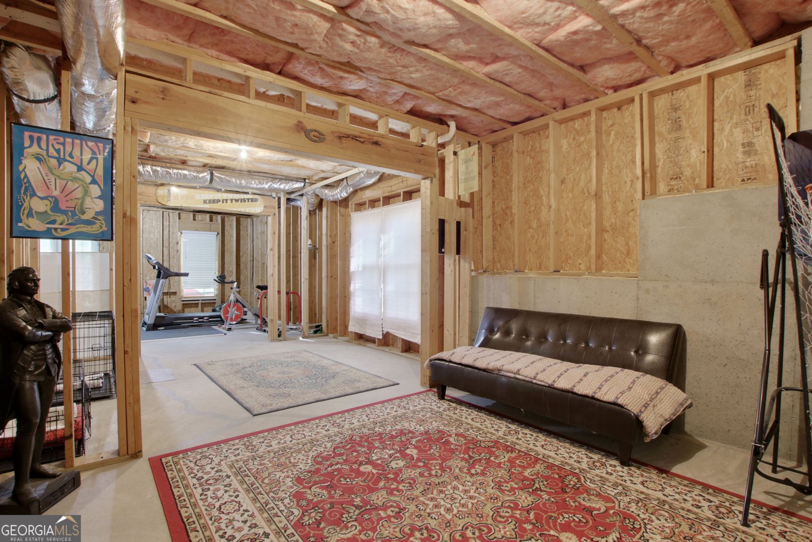 2300 Turtle Creek Way Lawrenceville - 37