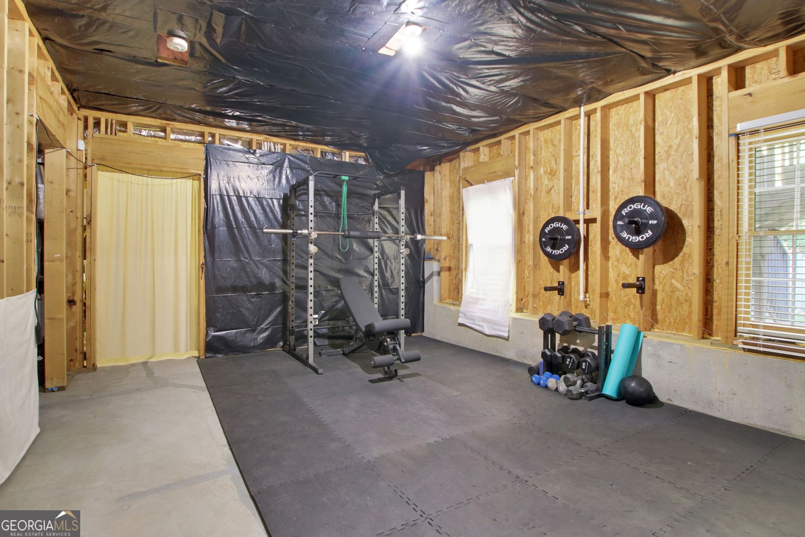 2300 Turtle Creek Way Lawrenceville - 38