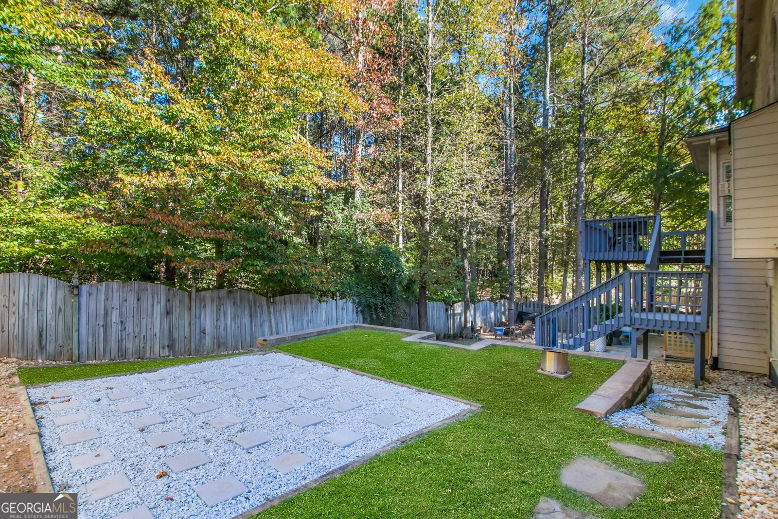 2300 Turtle Creek Way Lawrenceville - 39