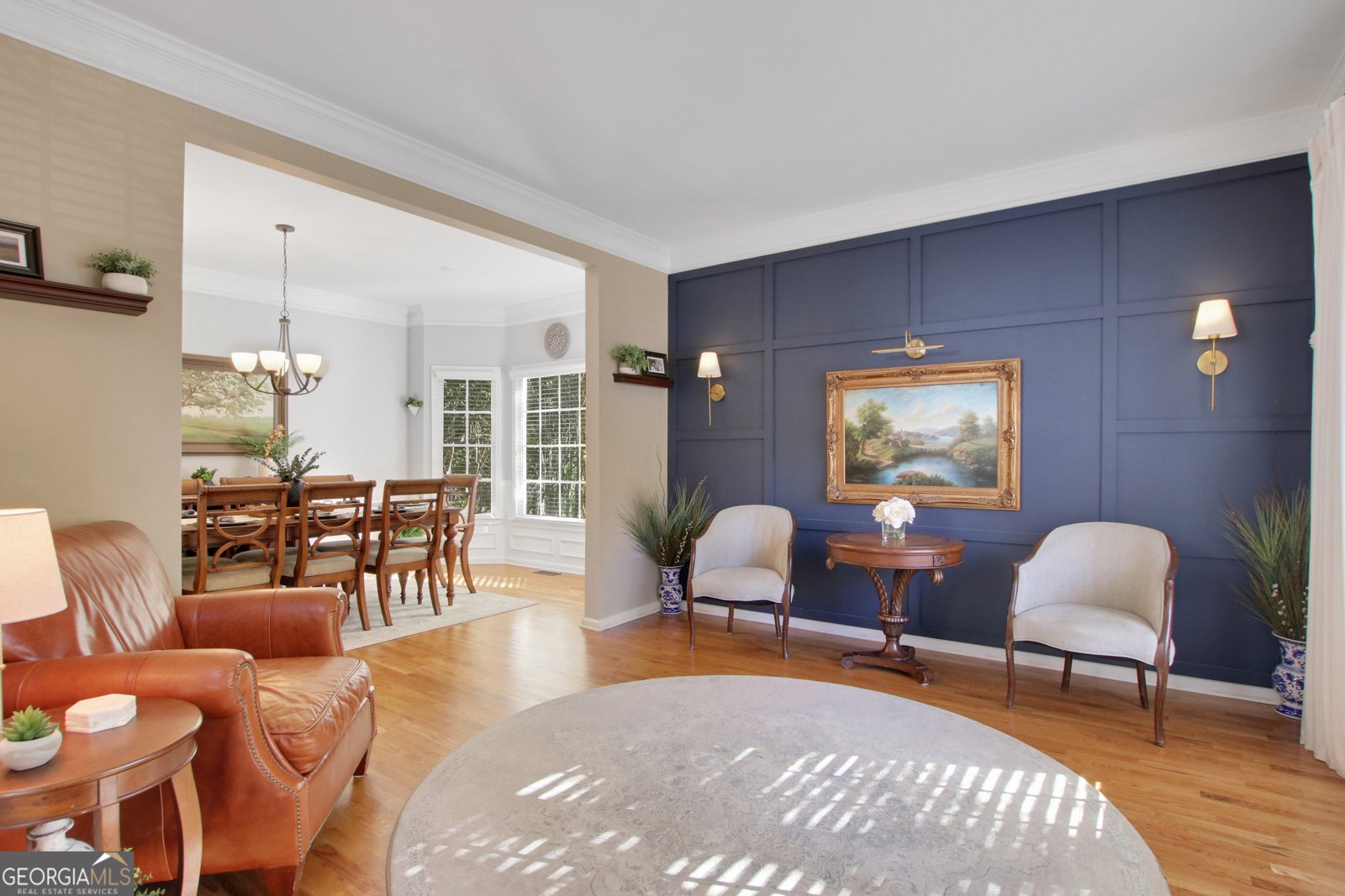 2300 Turtle Creek Way Lawrenceville - 4