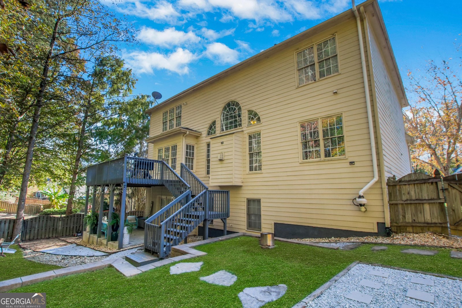 2300 Turtle Creek Way Lawrenceville - 40