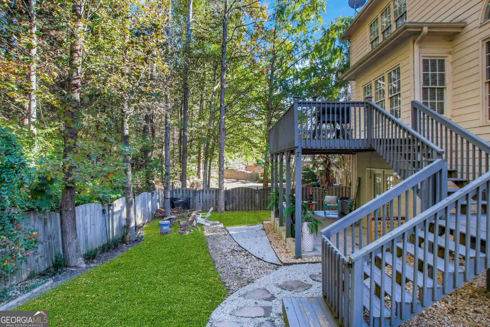 2300 Turtle Creek Way Lawrenceville - 41