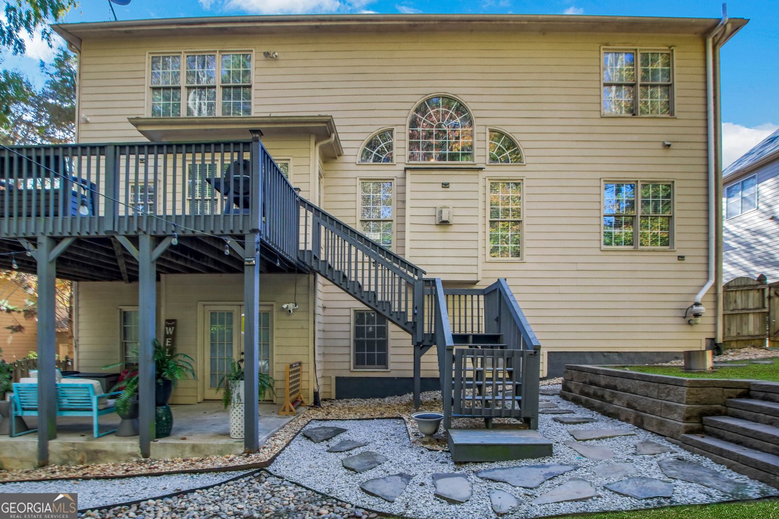 2300 Turtle Creek Way Lawrenceville - 42