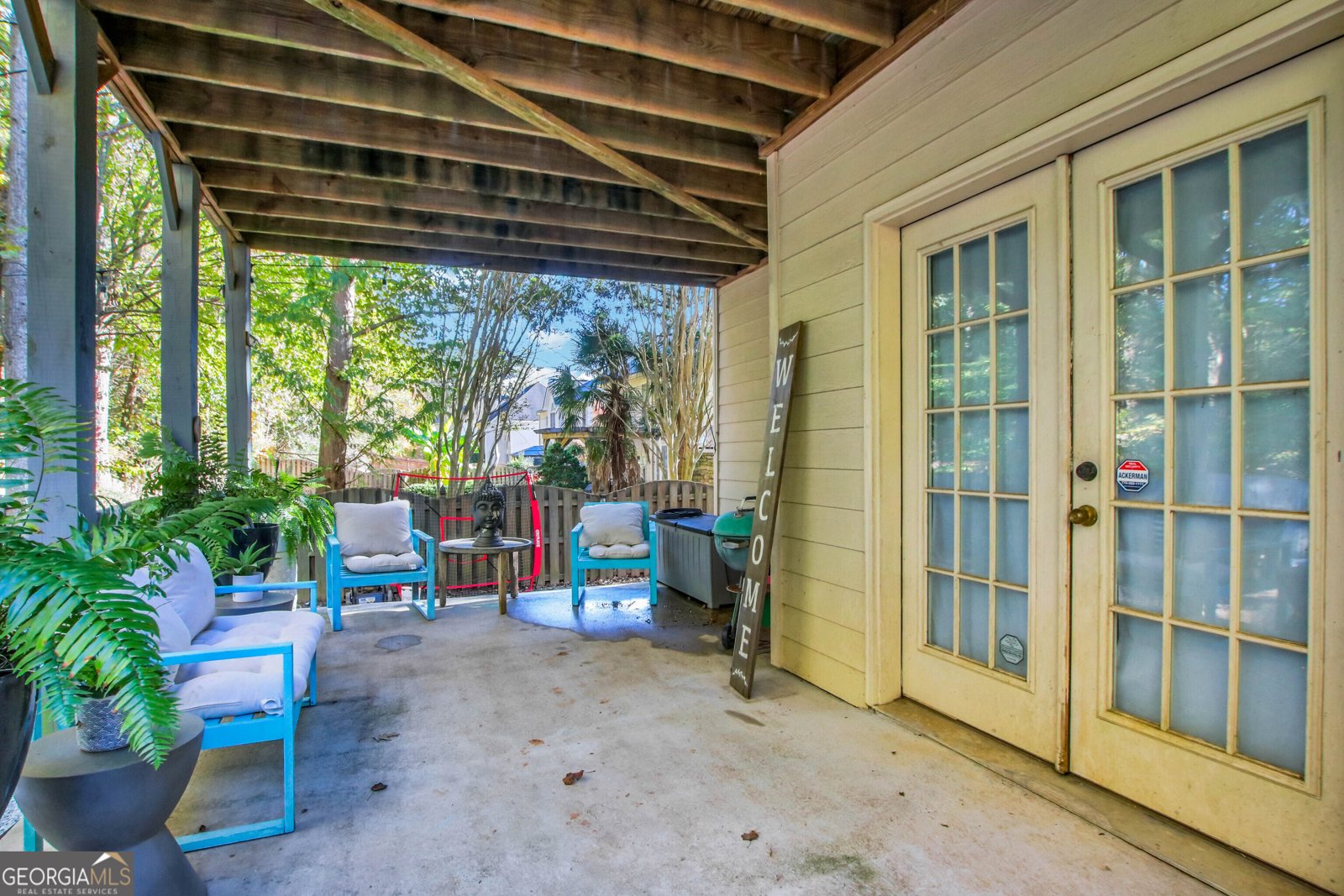 2300 Turtle Creek Way Lawrenceville - 43