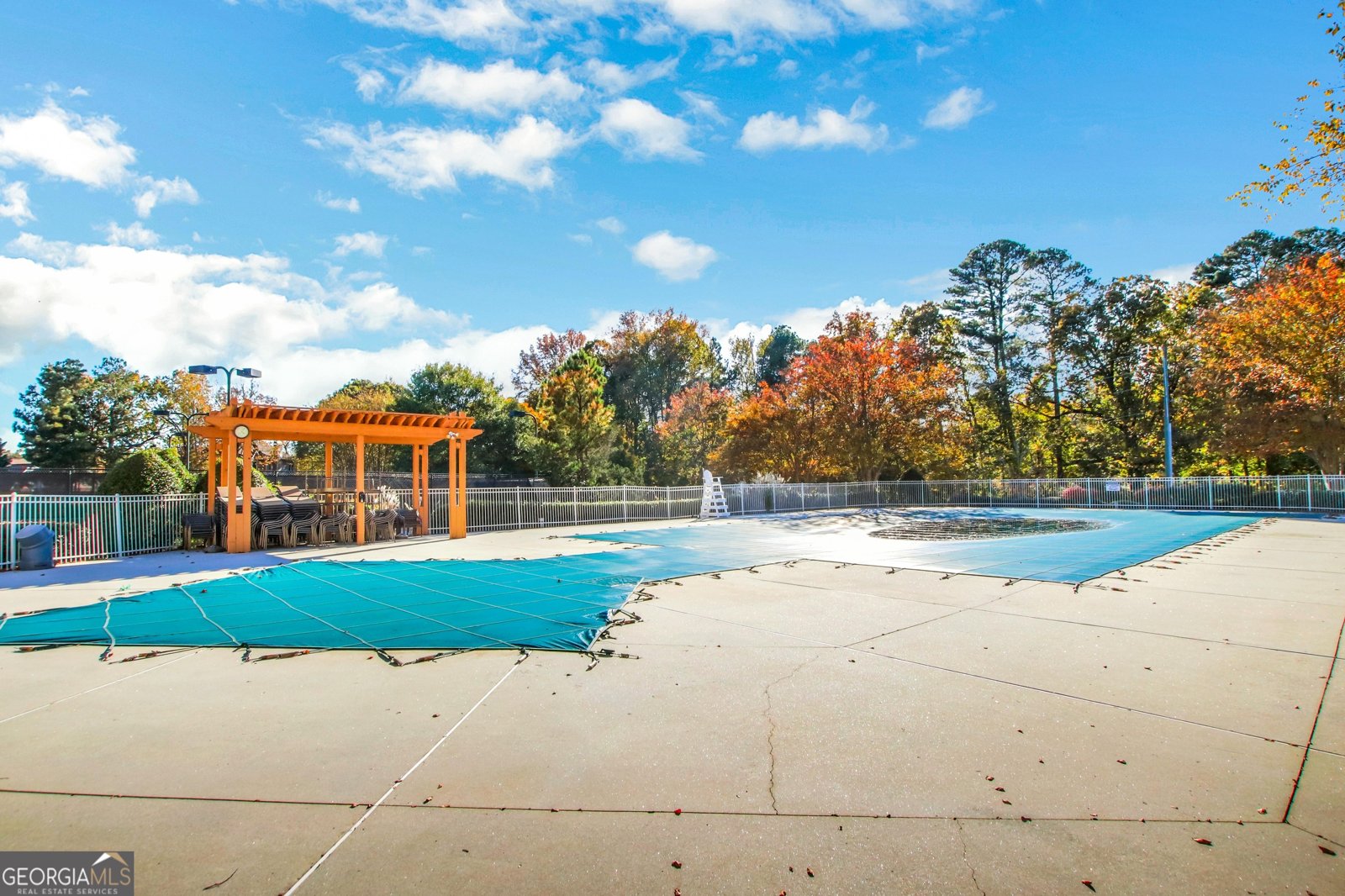 2300 Turtle Creek Way Lawrenceville - 44