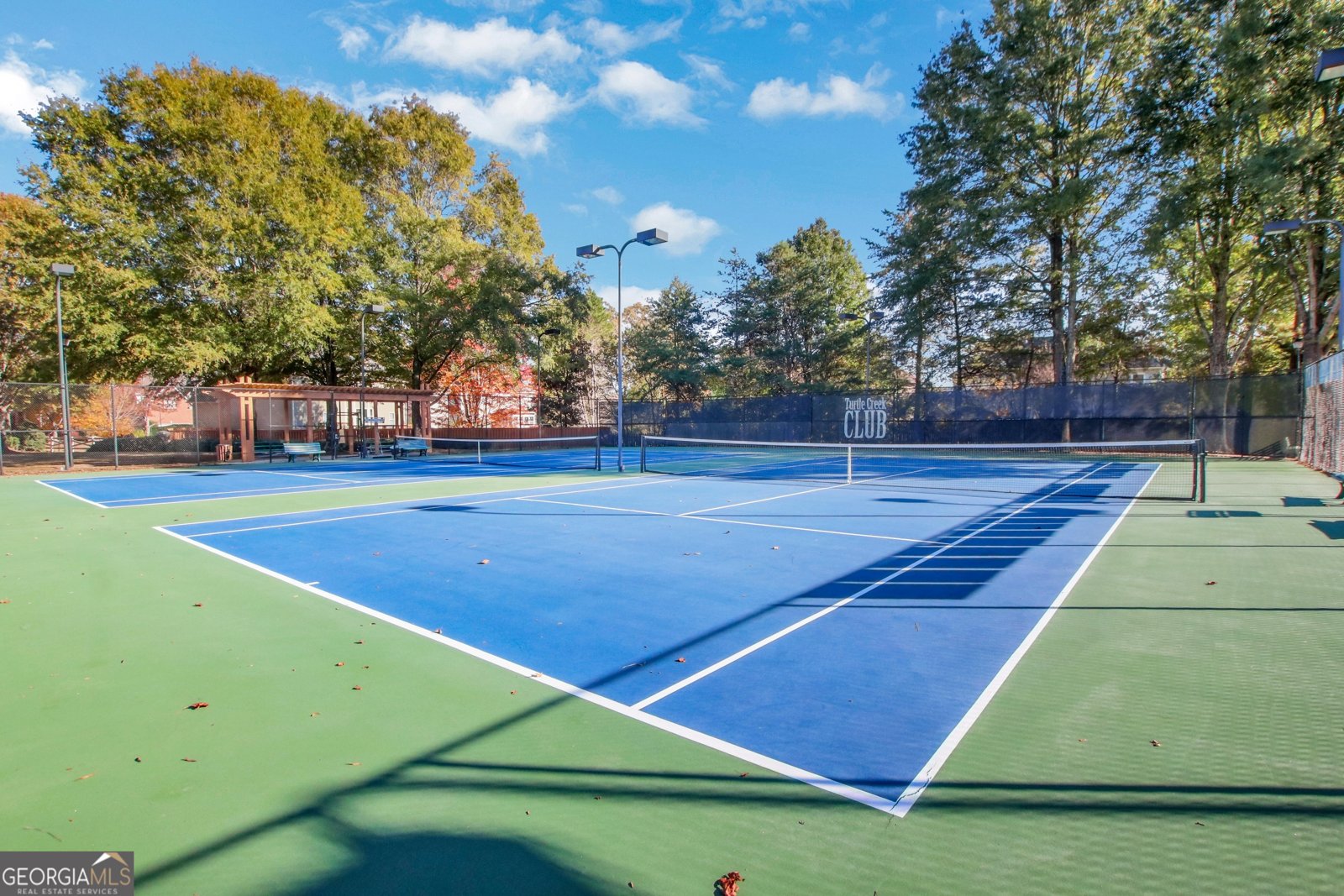 2300 Turtle Creek Way Lawrenceville - 47