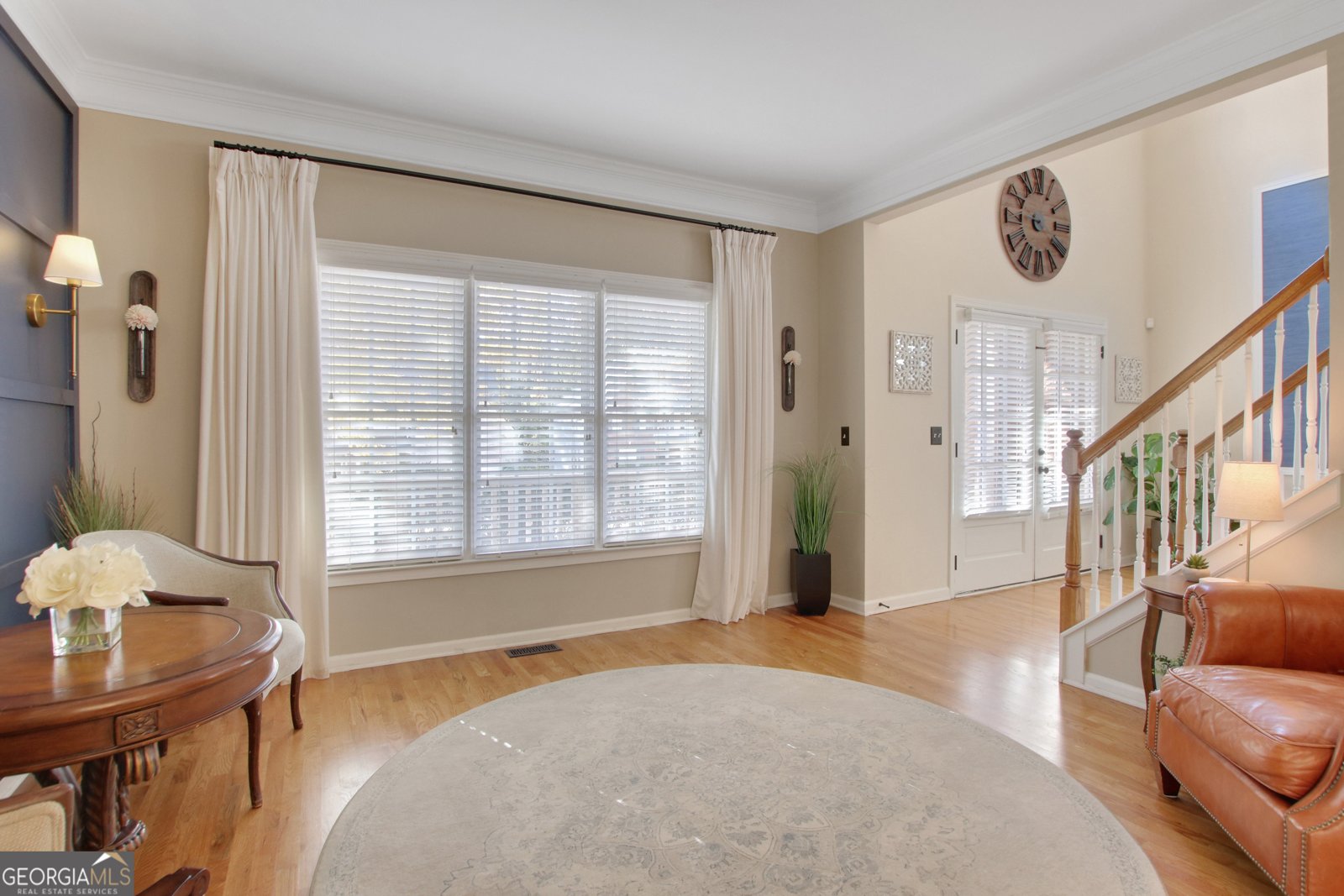 2300 Turtle Creek Way Lawrenceville - 5