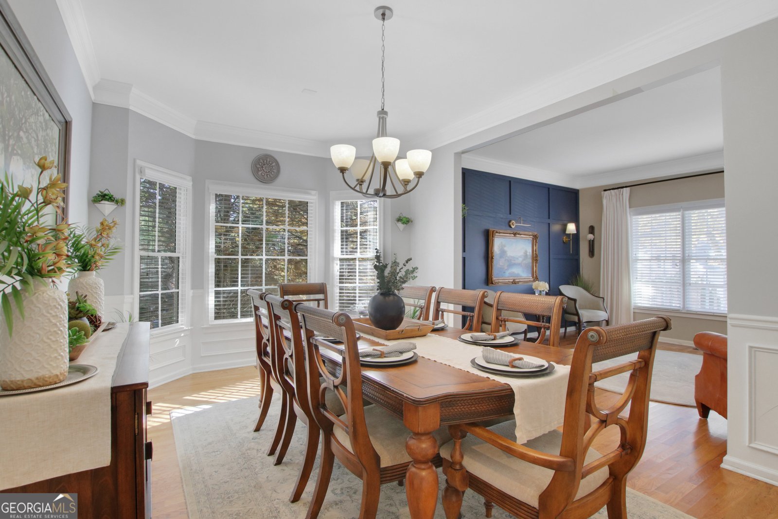 2300 Turtle Creek Way Lawrenceville - 7