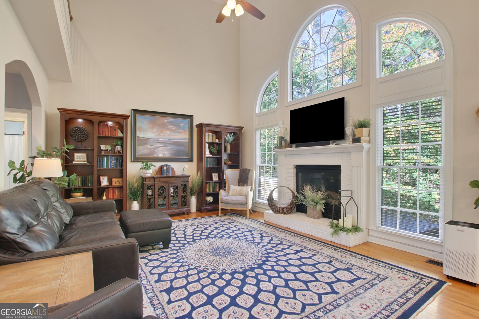 2300 Turtle Creek Way Lawrenceville - 9