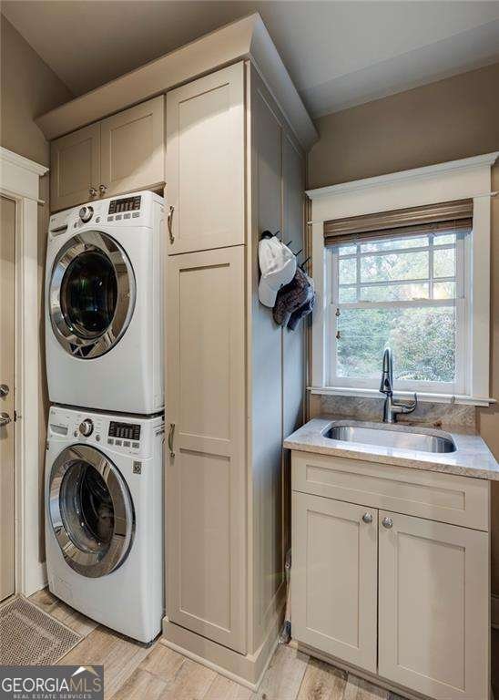 6335 Cherry Tree Lane Sandy Springs - 19