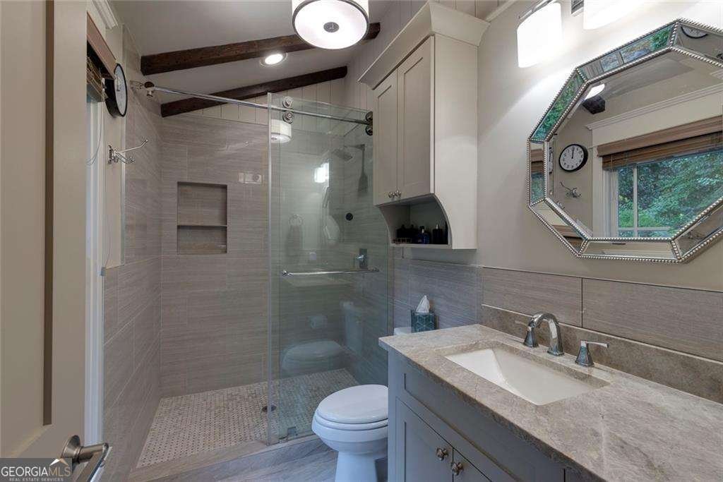 6335 Cherry Tree Lane Sandy Springs - 22