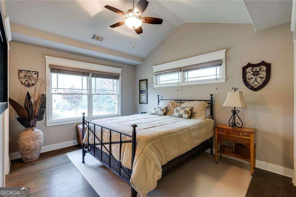 6335 Cherry Tree Lane Sandy Springs - 23