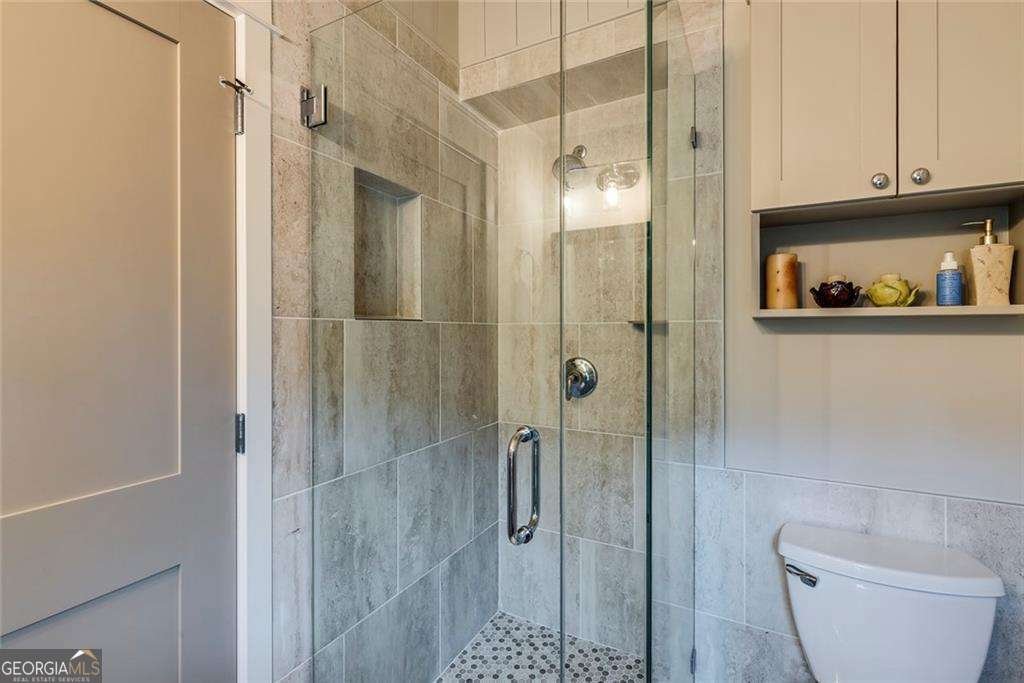 6335 Cherry Tree Lane Sandy Springs - 25