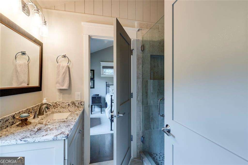 6335 Cherry Tree Lane Sandy Springs - 26