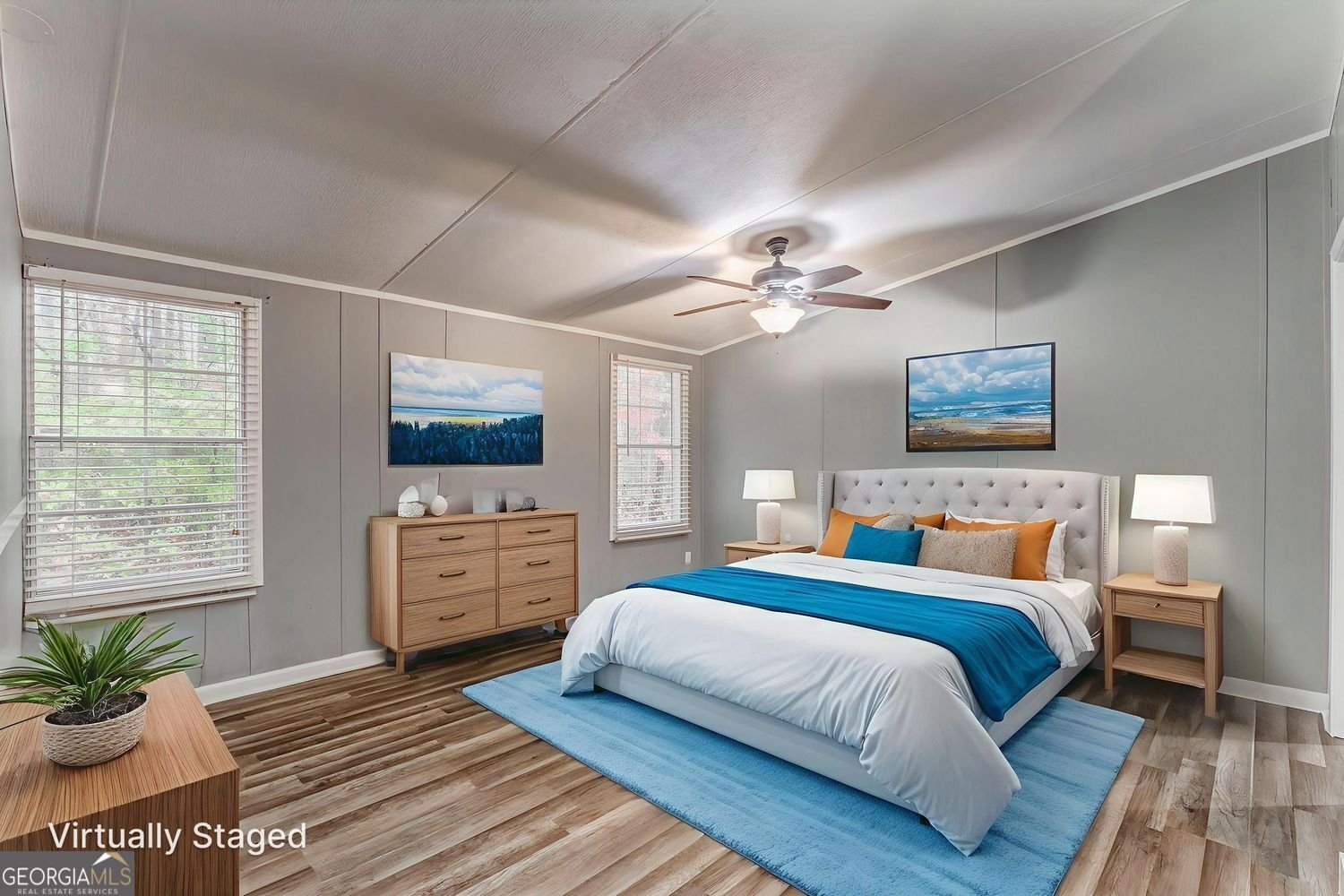 43 Old Field Road Bremen - 10