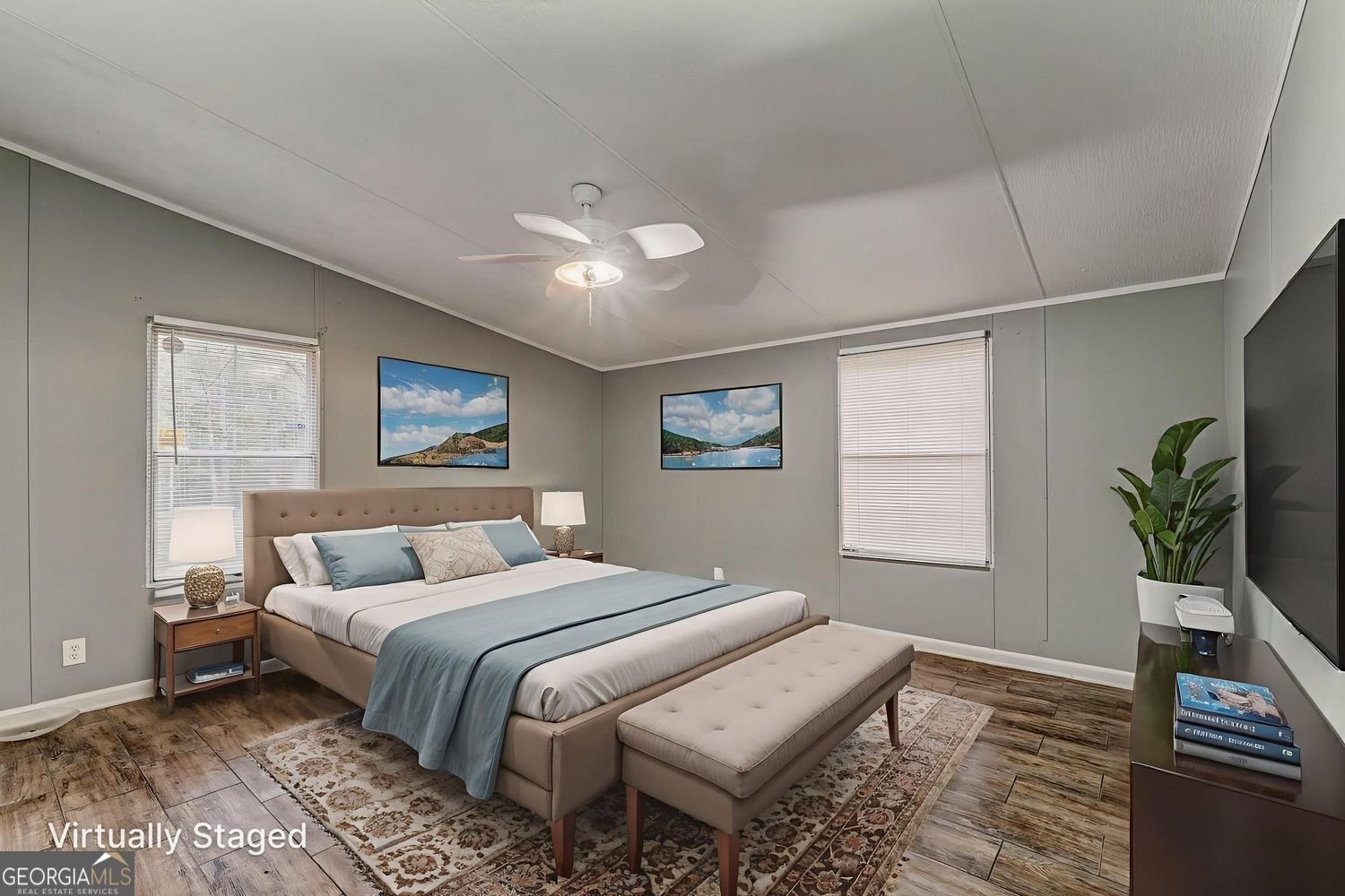 43 Old Field Road Bremen - 11