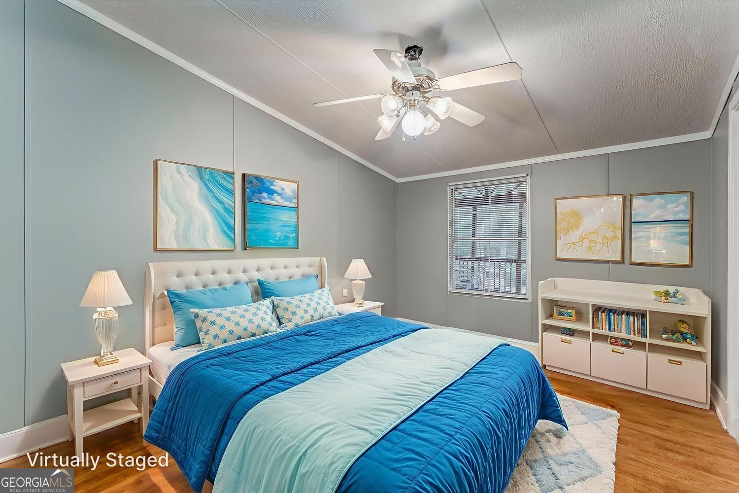 43 Old Field Road Bremen - 12