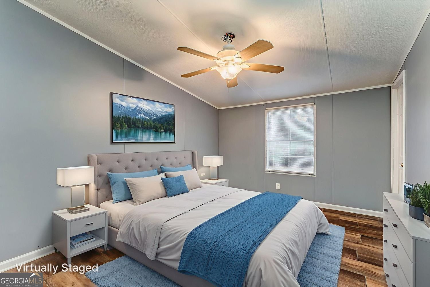 43 Old Field Road Bremen - 13