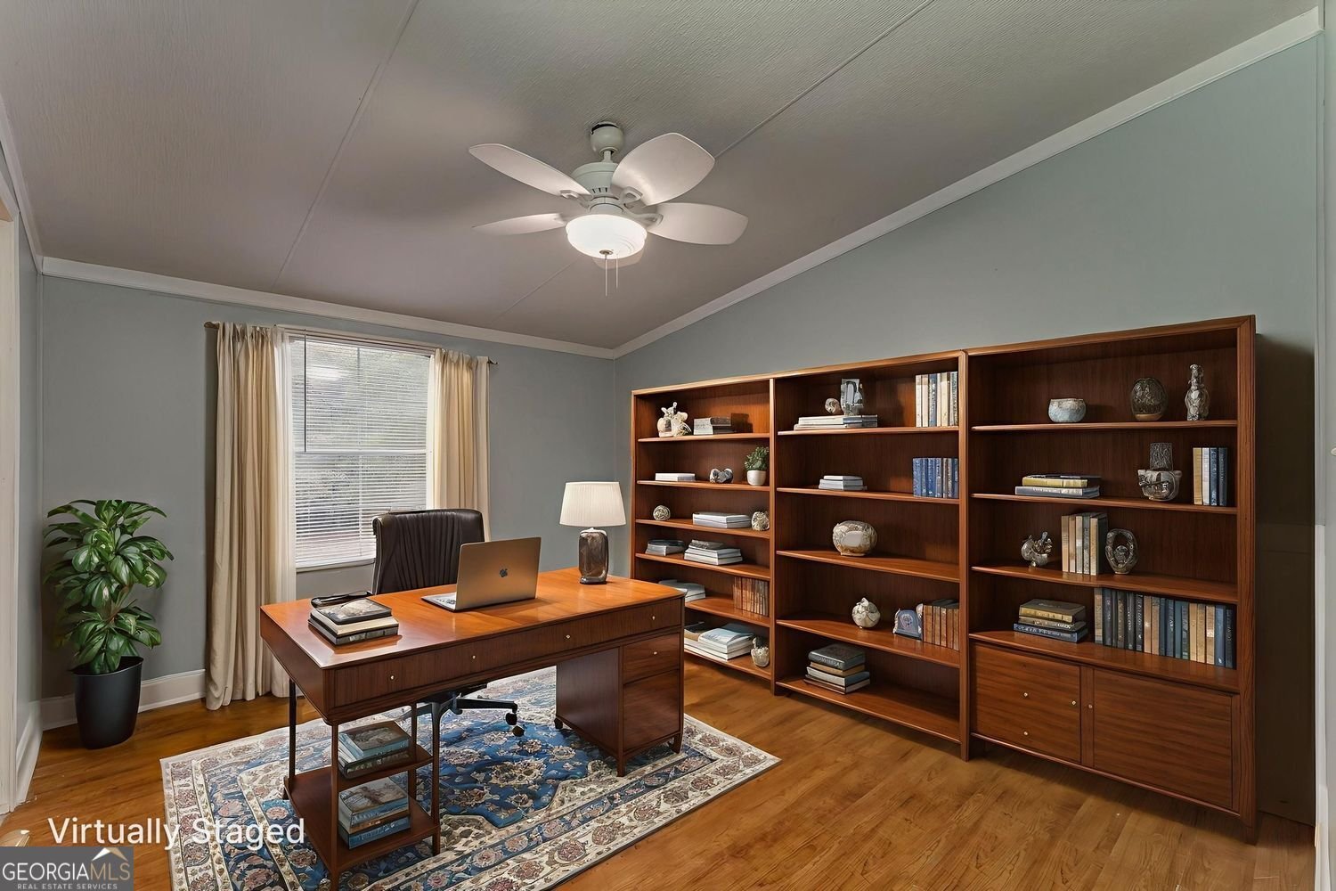 43 Old Field Road Bremen - 15