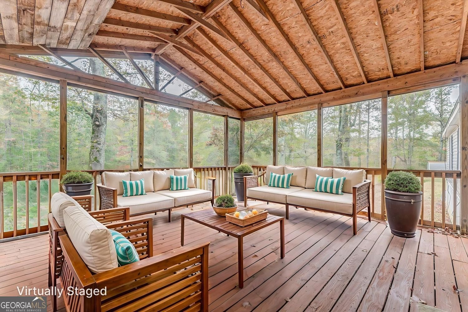 43 Old Field Road Bremen - 16