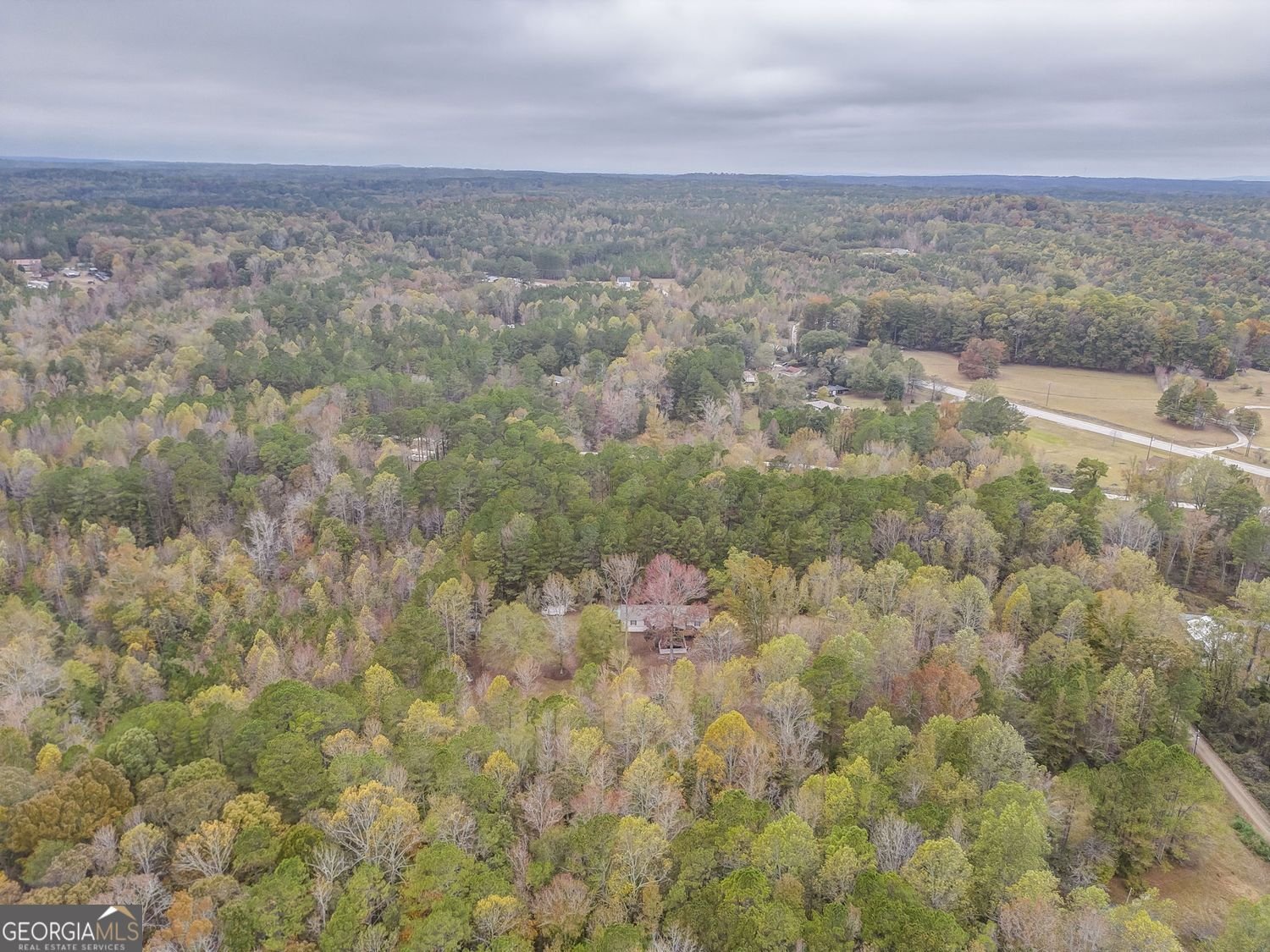 43 Old Field Road Bremen - 17