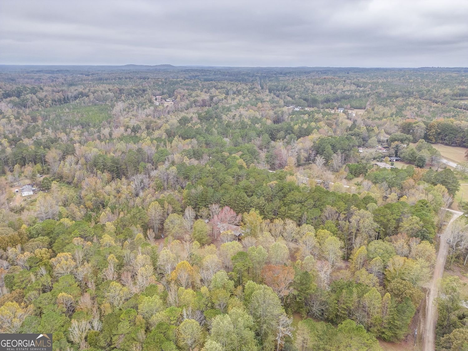 43 Old Field Road Bremen - 18