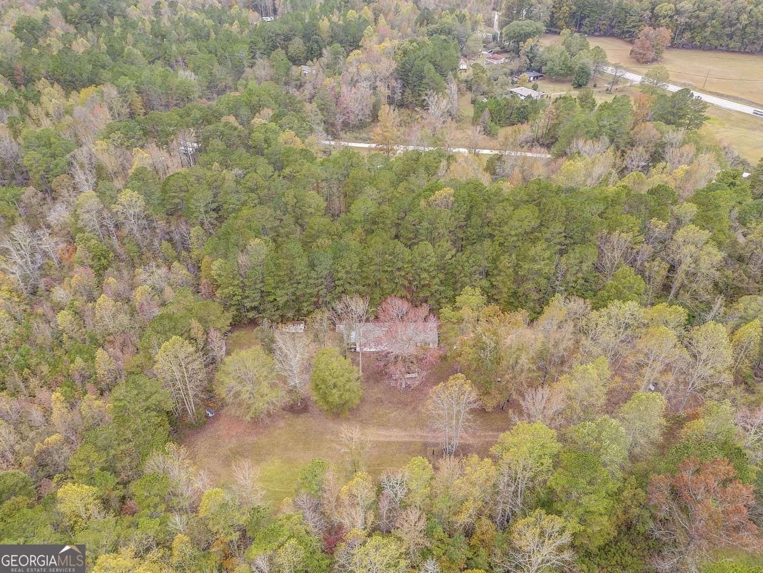 43 Old Field Road Bremen - 19