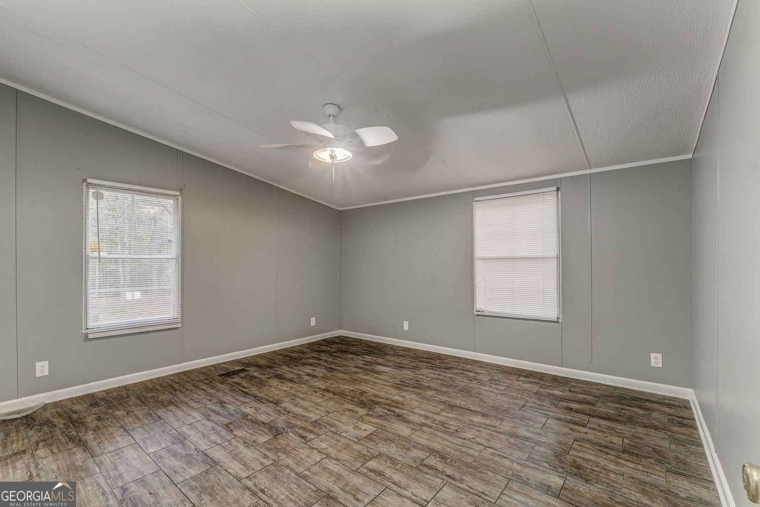 43 Old Field Road Bremen - 22