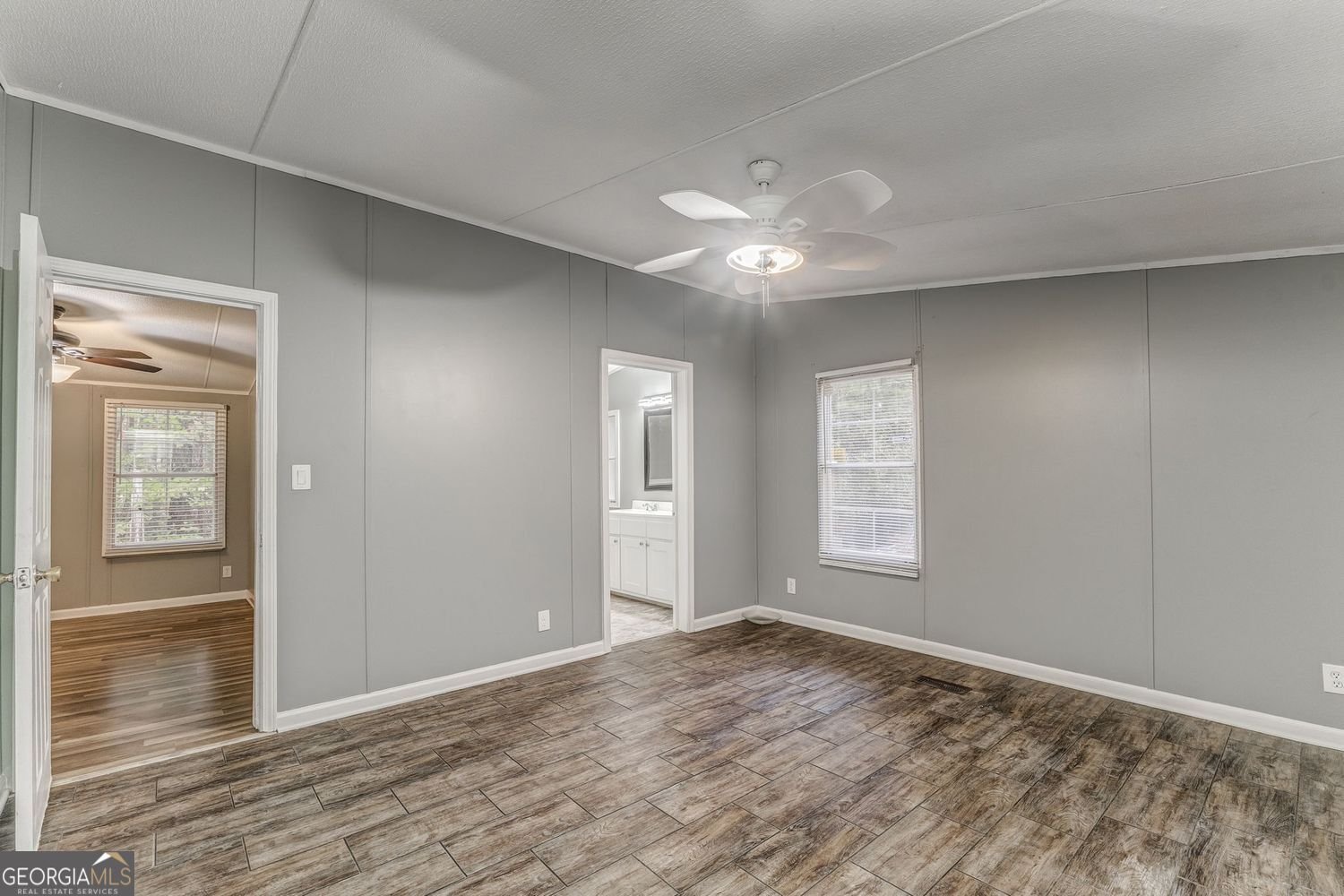 43 Old Field Road Bremen - 23