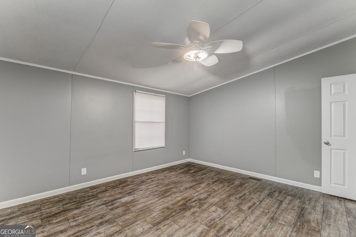 43 Old Field Road Bremen - 24