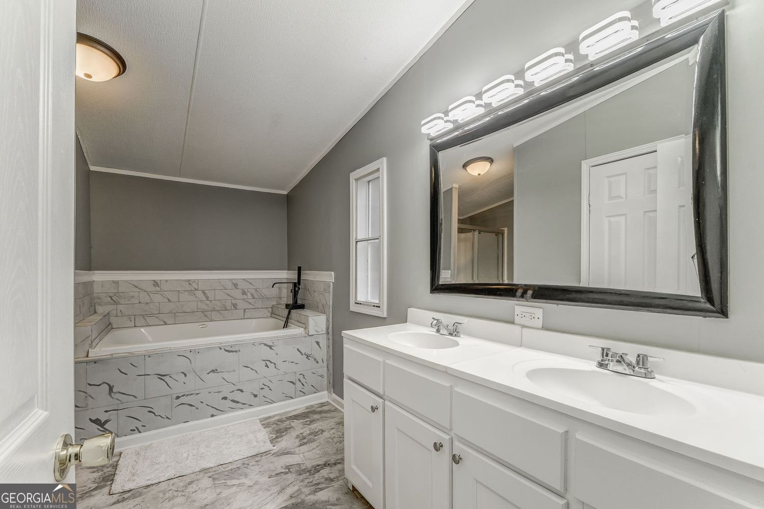 43 Old Field Road Bremen - 25