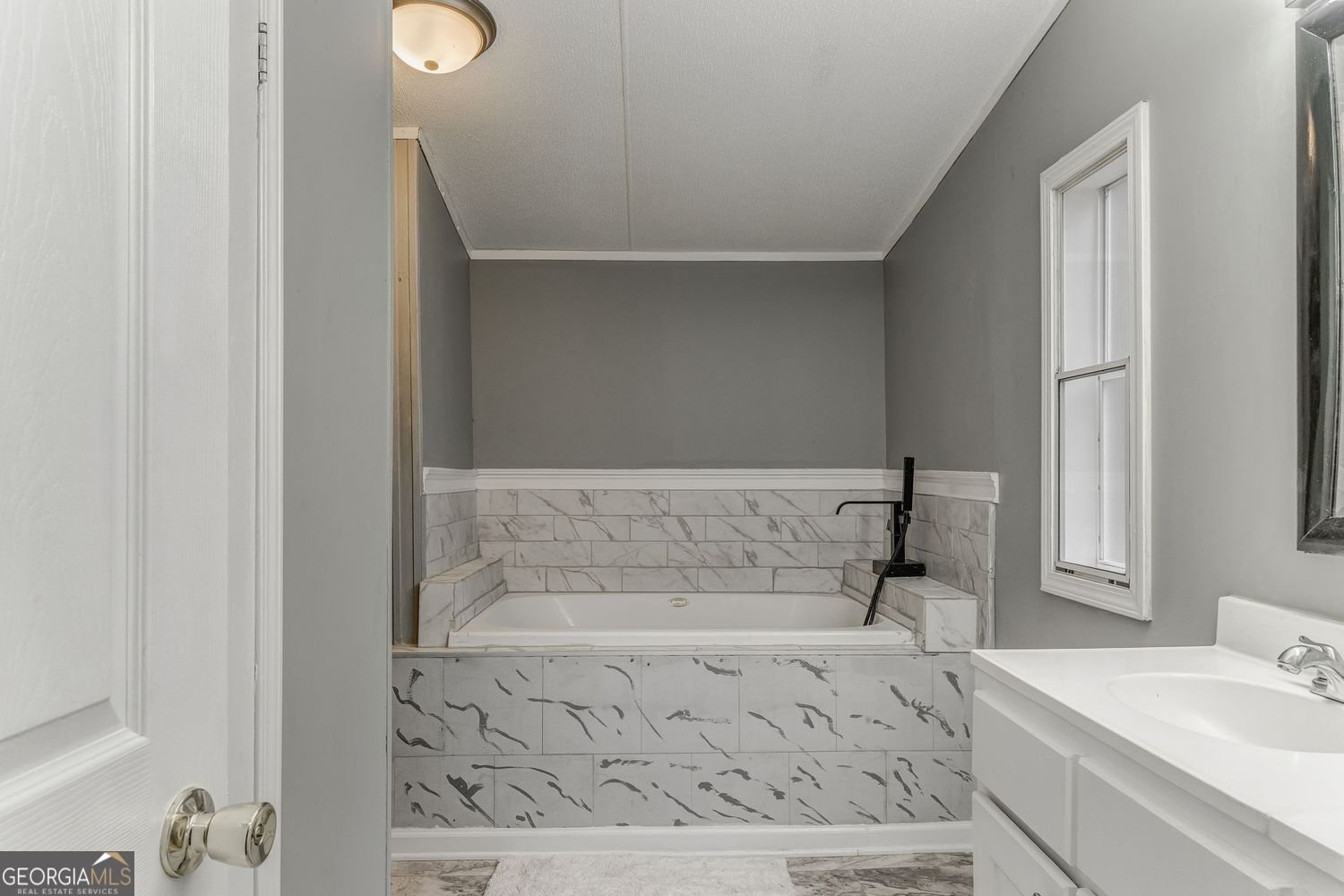 43 Old Field Road Bremen - 26