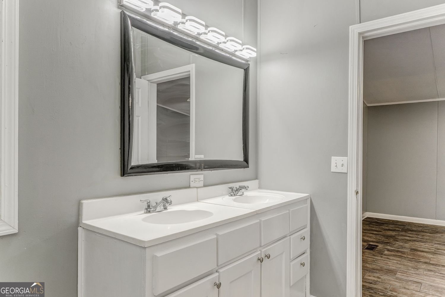 43 Old Field Road Bremen - 27