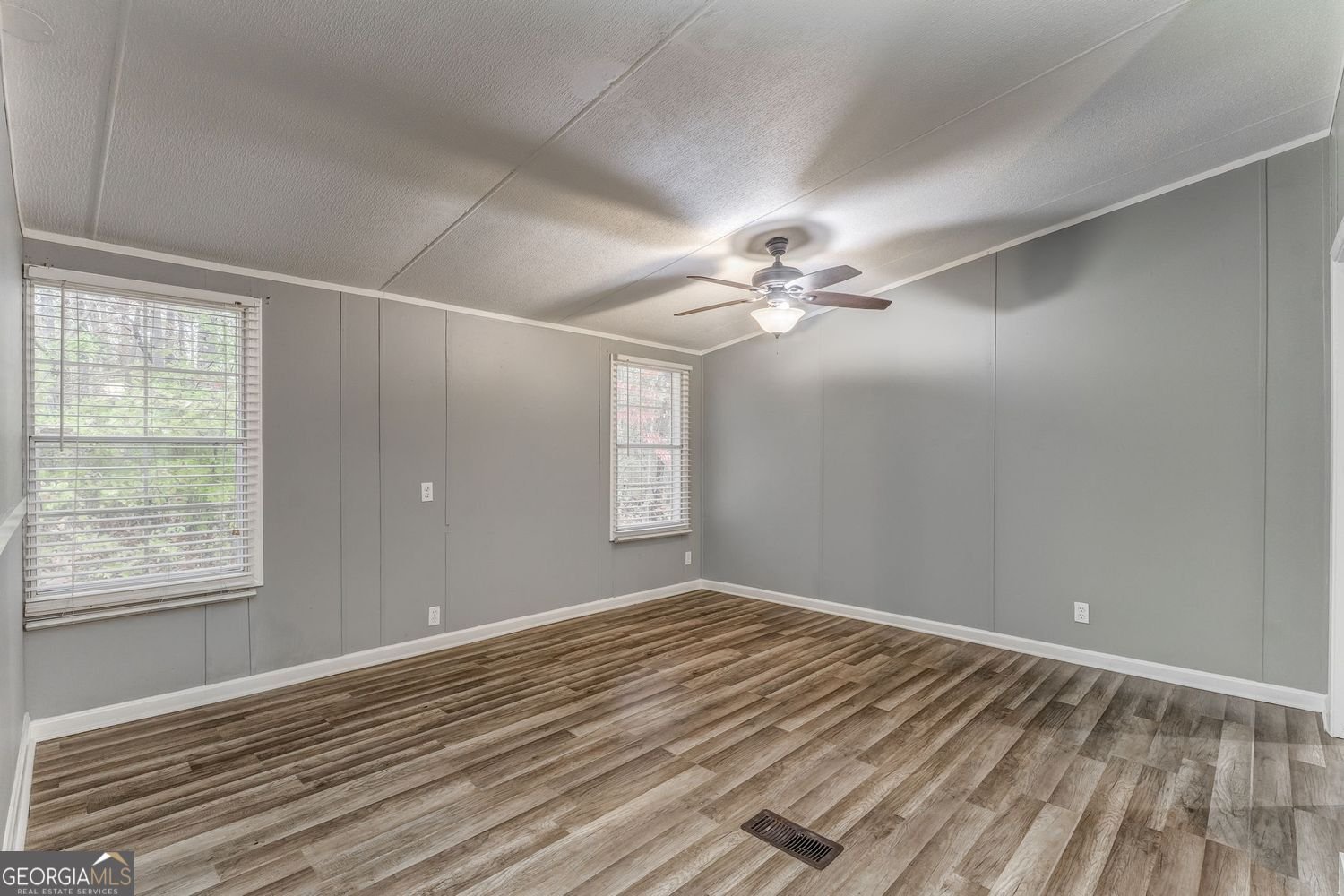 43 Old Field Road Bremen - 28