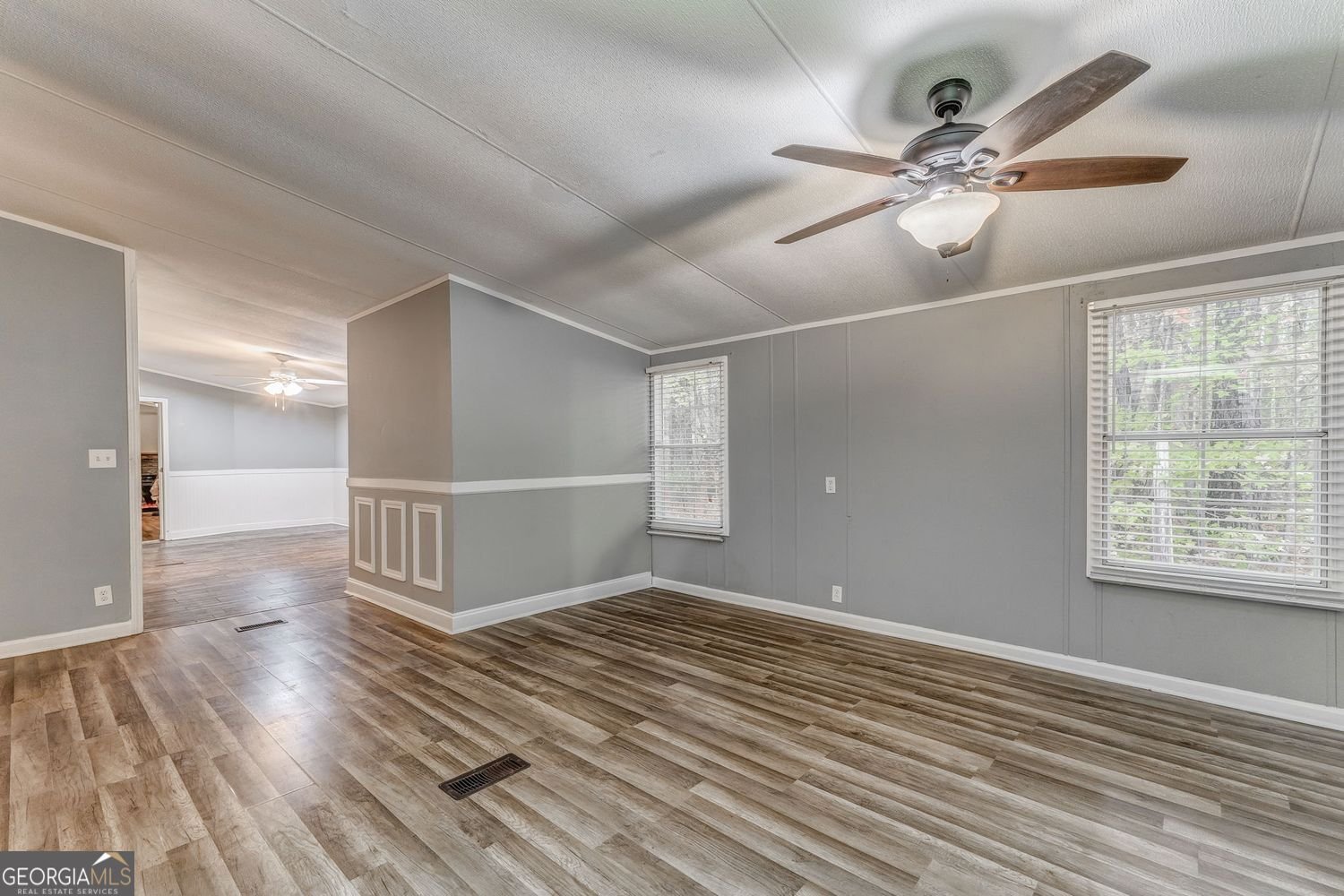 43 Old Field Road Bremen - 29