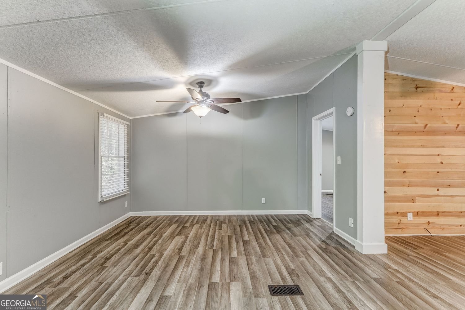 43 Old Field Road Bremen - 30