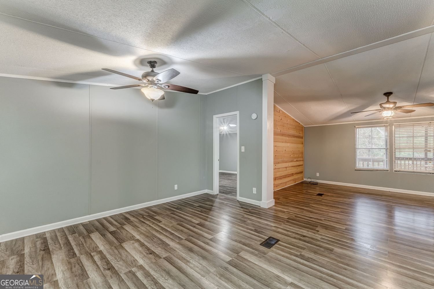 43 Old Field Road Bremen - 31