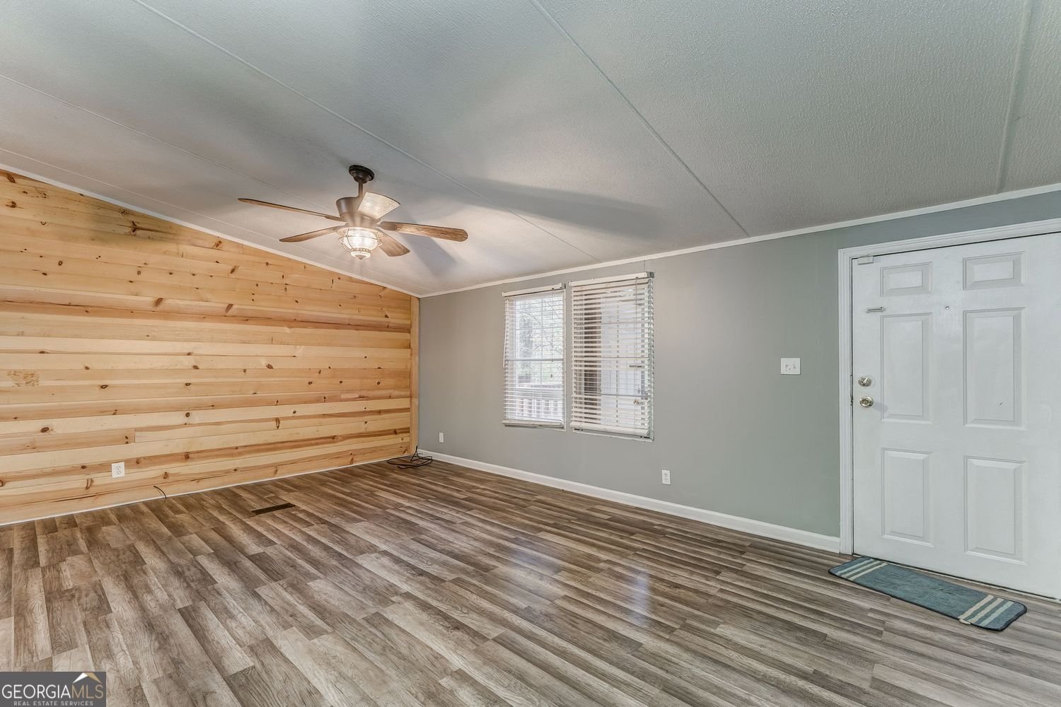 43 Old Field Road Bremen - 32