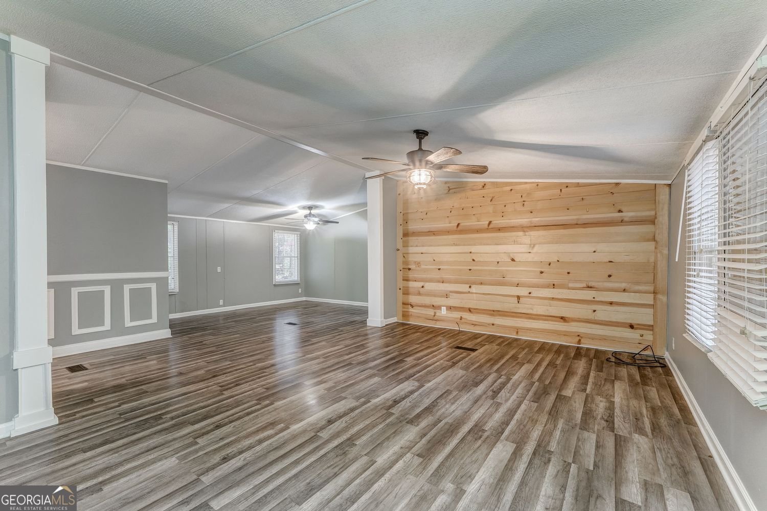 43 Old Field Road Bremen - 34