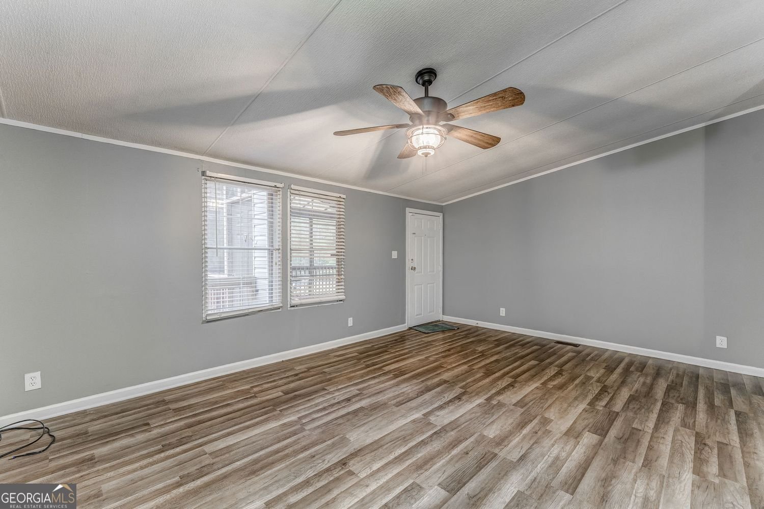 43 Old Field Road Bremen - 35